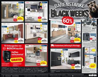 ROLLER Prospekt woche 45 Seite 4