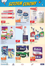 E.Leclerc gazetka tydzień 45 Strona 10