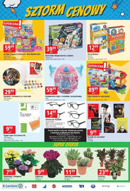 E.Leclerc gazetka tydzień 45 Strona 12