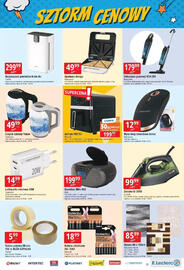 E.Leclerc gazetka tydzień 45 Strona 13