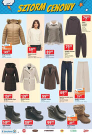 E.Leclerc gazetka tydzień 45 Strona 14