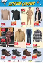 E.Leclerc gazetka tydzień 45 Strona 15