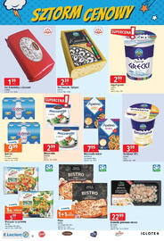 E.Leclerc gazetka tydzień 45 Strona 6