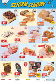 E.Leclerc gazetka tydzień 45 Strona 7