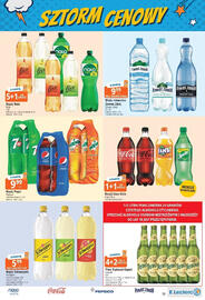 E.Leclerc gazetka tydzień 45 Strona 9