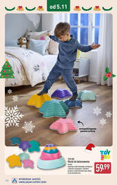 ALDI gazetka Strona 12