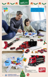 ALDI gazetka Strona 18