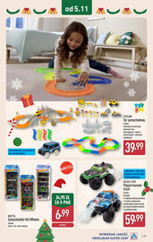 ALDI gazetka Strona 19