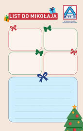 ALDI gazetka Strona 31