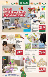 ALDI gazetka Strona 4