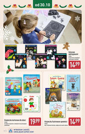 ALDI gazetka Strona 6