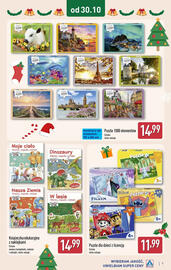 ALDI gazetka Strona 7