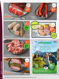 Tegut Prospekt woche 45 Seite 10