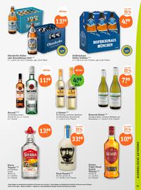 Tegut Prospekt woche 45 Seite 23