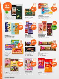 Tegut Prospekt woche 45 Seite 24