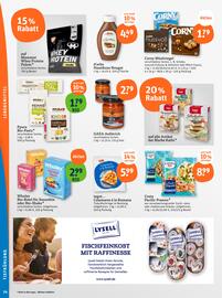 Tegut Prospekt woche 45 Seite 26