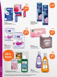 Tegut Prospekt woche 45 Seite 28