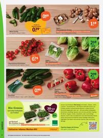 Tegut Prospekt woche 45 Seite 4