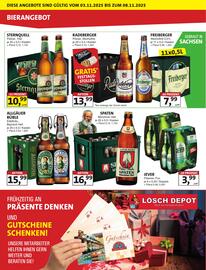 Lösch Depot Prospekt woche 45 Seite 2