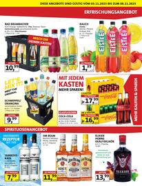 Lösch Depot Prospekt woche 45 Seite 3