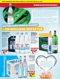 Lösch Depot Prospekt woche 45 Seite 4