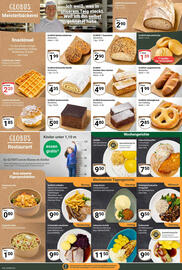 Globus Prospekt woche 45 Seite 10