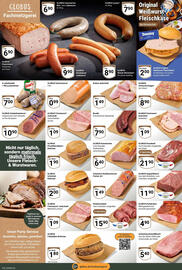 Globus Prospekt woche 45 Seite 11