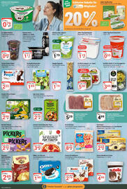 Globus Prospekt woche 45 Seite 13