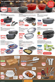 Globus Prospekt woche 45 Seite 15