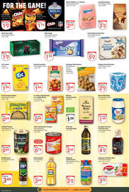 Globus Prospekt woche 45 Seite 17