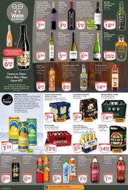 Globus Prospekt woche 45 Seite 19