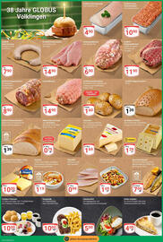 Globus Prospekt woche 45 Seite 2