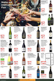 Globus Prospekt woche 45 Seite 20