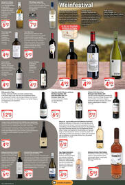 Globus Prospekt woche 45 Seite 21