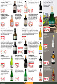 Globus Prospekt woche 45 Seite 22