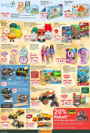 Globus Prospekt woche 45 Seite 24