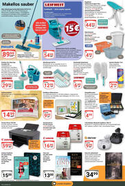 Globus Prospekt woche 45 Seite 27