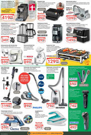 Globus Prospekt woche 45 Seite 28