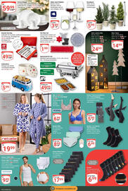 Globus Prospekt woche 45 Seite 30