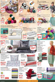 Globus Prospekt woche 45 Seite 31