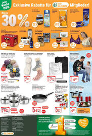 Globus Prospekt woche 45 Seite 33