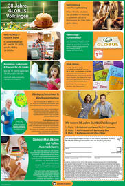 Globus Prospekt woche 45 Seite 4
