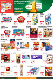 Globus Prospekt woche 45 Seite 6