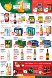 Globus Prospekt woche 45 Seite 7