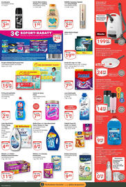 Globus Prospekt woche 45 Seite 8