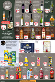 Globus Prospekt woche 45 Seite 16