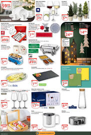 Globus Prospekt woche 45 Seite 22