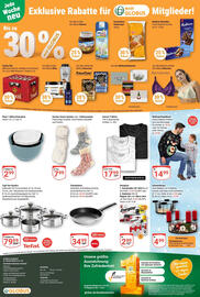 Globus Prospekt woche 45 Seite 23