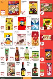 Globus Prospekt woche 45 Seite 3