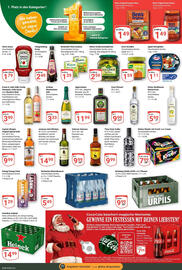 Globus Prospekt woche 45 Seite 4